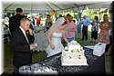 wedding-20080517-justin-casey-0934.jpg