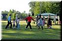 wedding-20080517-justin-casey-0948.jpg