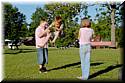 wedding-20080517-justin-casey-1056.jpg