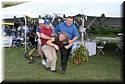 wedding-20080517-justin-casey-1183.jpg