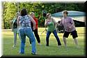 wedding-20080517-justin-casey-1263.jpg