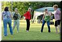wedding-20080517-justin-casey-1266.jpg