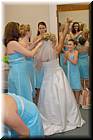 wedding-20080607-amy-chad-0116.jpg