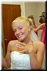 wedding-20080607-amy-chad-0147.jpg