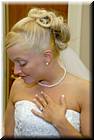 wedding-20080607-amy-chad-0149.jpg