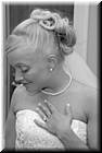 wedding-20080607-amy-chad-0150.jpg