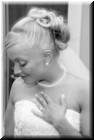 wedding-20080607-amy-chad-0152.jpg