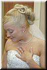 wedding-20080607-amy-chad-0153.jpg