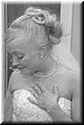 wedding-20080607-amy-chad-0154.jpg
