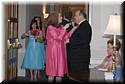 wedding-20080607-amy-chad-0231.jpg