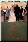 wedding-20080607-amy-chad-0318.jpg