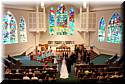 wedding-20080607-amy-chad-0319.jpg
