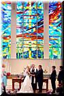 wedding-20080607-amy-chad-0352.jpg
