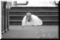 wedding-20080607-amy-chad-0366a.jpg