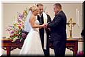 wedding-20080607-amy-chad-0388.jpg