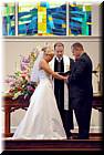 wedding-20080607-amy-chad-0398.jpg