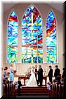 wedding-20080607-amy-chad-0424a.jpg