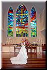 wedding-20080607-amy-chad-0487.jpg