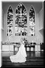wedding-20080607-amy-chad-0489.jpg