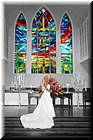 wedding-20080607-amy-chad-0495.jpg