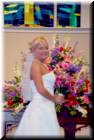 wedding-20080607-amy-chad-0496.jpg