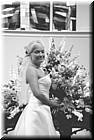 wedding-20080607-amy-chad-0497.jpg