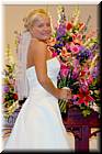 wedding-20080607-amy-chad-0499.jpg