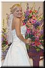 wedding-20080607-amy-chad-0500.jpg