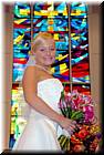 wedding-20080607-amy-chad-0507a.jpg