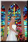 wedding-20080607-amy-chad-0508.jpg
