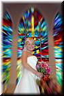 wedding-20080607-amy-chad-0510.jpg