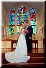 wedding-20080607-amy-chad-0543.jpg