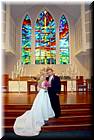 wedding-20080607-amy-chad-0549.jpg