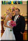 wedding-20080607-amy-chad-0554.jpg