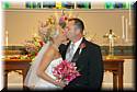 wedding-20080607-amy-chad-0558.jpg