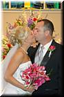 wedding-20080607-amy-chad-0559.jpg