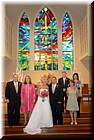 wedding-20080607-amy-chad-0605.jpg