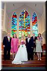 wedding-20080607-amy-chad-0607.jpg
