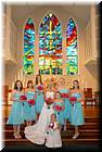 wedding-20080607-amy-chad-0628.jpg