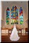 wedding-20080607-amy-chad-0693.jpg