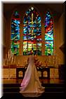 wedding-20080607-amy-chad-0695.jpg