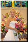wedding-20080607-amy-chad-0711.jpg