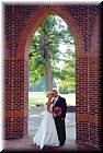 wedding-20080607-amy-chad-0729.jpg