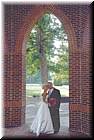 wedding-20080607-amy-chad-0731.jpg