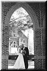 wedding-20080607-amy-chad-0733.jpg