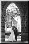 wedding-20080607-amy-chad-0734.jpg