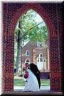 wedding-20080607-amy-chad-0742.jpg