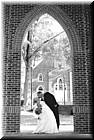 wedding-20080607-amy-chad-0744.jpg