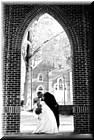 wedding-20080607-amy-chad-0745.jpg