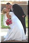 wedding-20080607-amy-chad-0748.jpg
